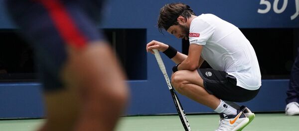 ნიკოლოზ ბასილაშვილი - Sputnik საქართველო