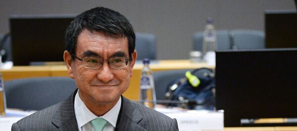 Конференция Поддержка будущего Сирии и региона в Брюсселе Конференция Поддержка будущего Сирии и региона в Брюсселе - Sputnik Грузия