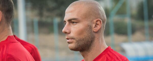 ჯაბა კანკავა ჯაბა კანკავა - Sputnik საქართველო