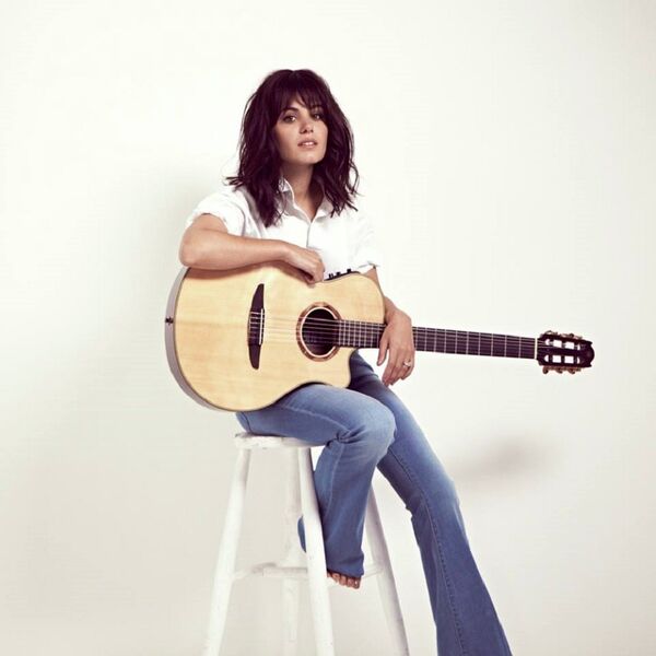 Кэти Мелуа Кэти Мелуа - Sputnik Грузия