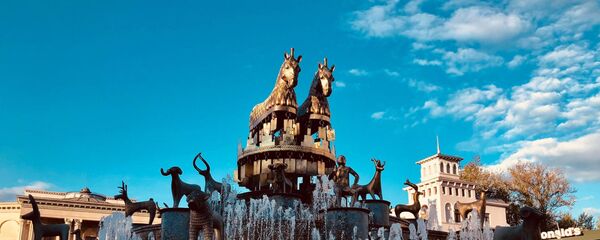 ქუთაისში ნიდერლანდების მოქალაქეს ეძებენ ქუთაისში ნიდერლანდების მოქალაქეს ეძებენ - Sputnik საქართველო