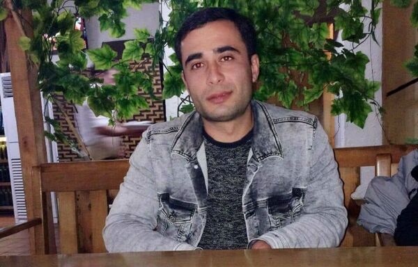 მცხეთელი ძმების ქართული საქმე – უსასუქო სალათის ფურცლები და მისი სასარგებლო თვისებები მცხეთელი ძმების ქართული საქმე – უსასუქო სალათის ფურცლები და მისი სასარგებლო თვისებები - Sputnik საქართველო