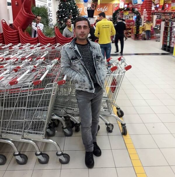 მცხეთელი ძმების ქართული საქმე – უსასუქო სალათის ფურცლები და მისი სასარგებლო თვისებები მცხეთელი ძმების ქართული საქმე – უსასუქო სალათის ფურცლები და მისი სასარგებლო თვისებები - Sputnik საქართველო