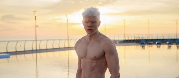 ბერა ივანიშვილი - Sputnik საქართველო