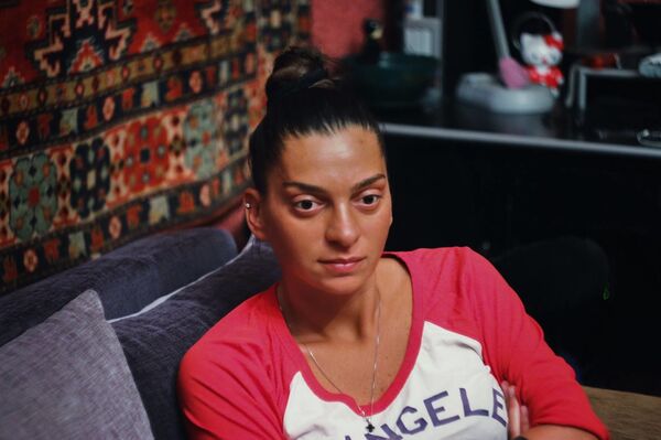 რესპონდენტების საინტერესო ფრაზები ანუ ჩვეულებრივი სიბრძნის ხიბლი რესპონდენტების საინტერესო ფრაზები ანუ ჩვეულებრივი სიბრძნის ხიბლი - Sputnik საქართველო