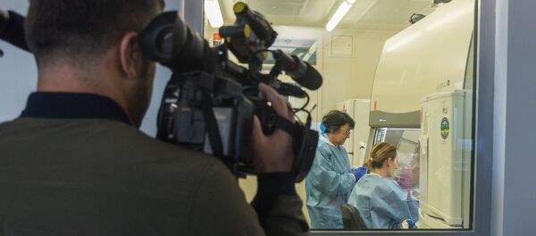 ექსკურსია ლუგარის ცენტრში ექსკურსია ლუგარის ცენტრში - Sputnik საქართველო