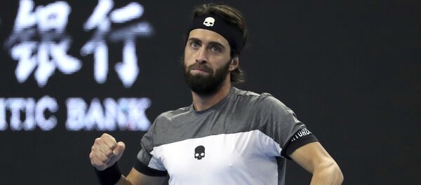 ნიკოლოზ ბასილაშვილი - Sputnik საქართველო