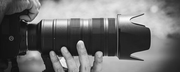 ფოტორეპორტიორი  ფოტორეპორტიორი  - Sputnik საქართველო