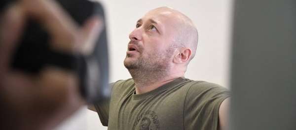 მირზა სუბელიანი - Sputnik საქართველო