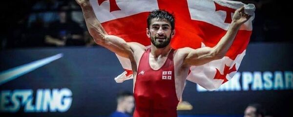 ზურაბ იაკობაშვილი ზურაბ იაკობაშვილი - Sputnik საქართველო