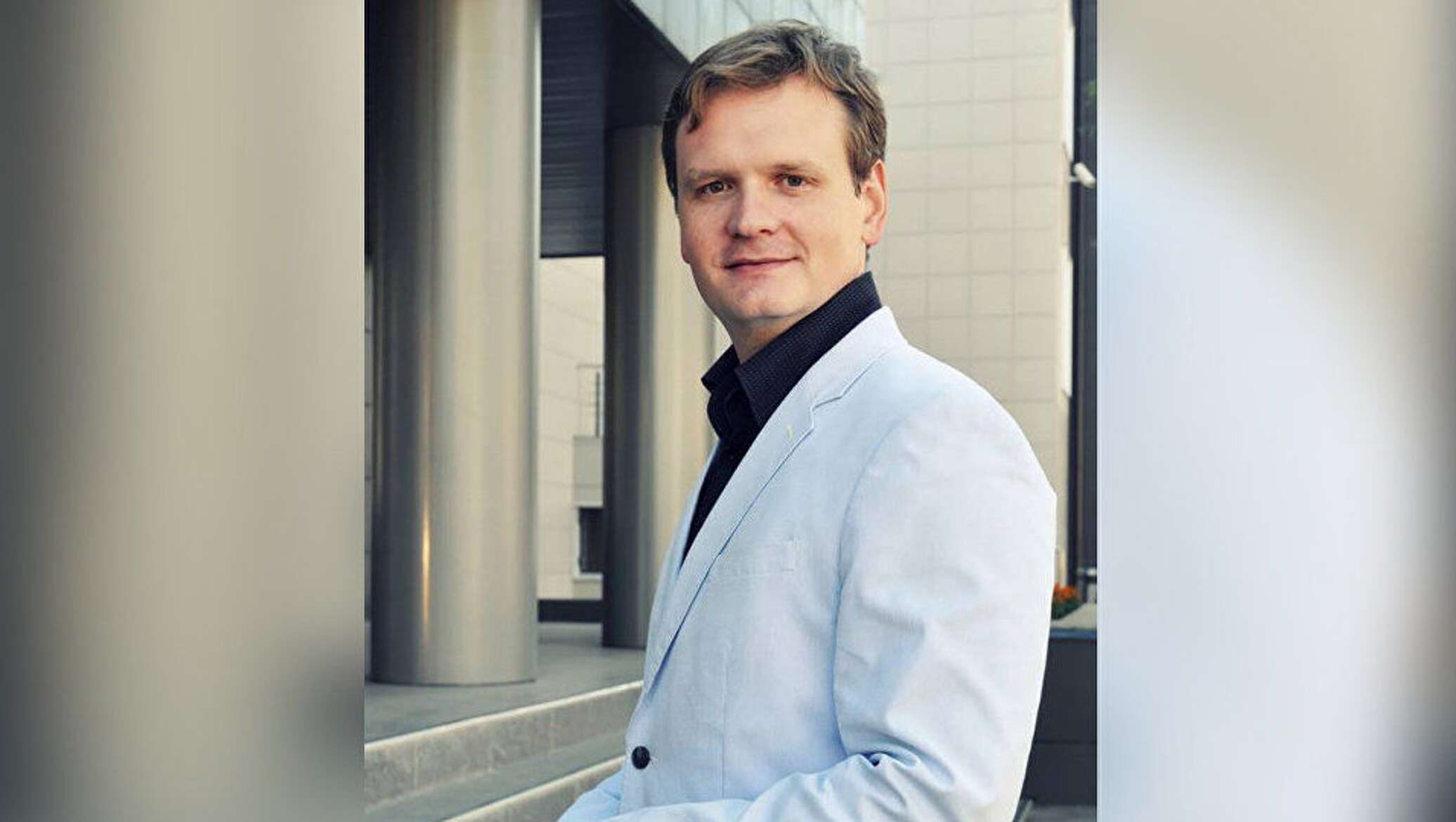 Like центр. Офицеров бельский. Офицеров бельский. Офицеров бельский. Офицеров бельский.