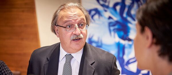 გრიგოლ ვაშაძე გრიგოლ ვაშაძე - Sputnik საქართველო