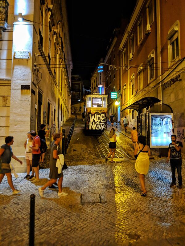 არასტანდარტული მოგზაურობა: მაროკო, ბარსელონა, კანარის კუნძულები და 250 ევრო საჩუქრად - Sputnik საქართველო