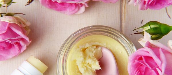 მალამო სახის კანისთვის მალამო სახის კანისთვის - Sputnik საქართველო