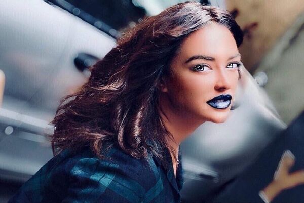 Опередили Dior и вдохновили Armani - достижения грузин в мире моды в 2018 году - Sputnik Грузия