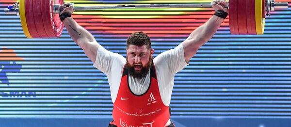 ლაშა ტალახაძე ლაშა ტალახაძე - Sputnik საქართველო