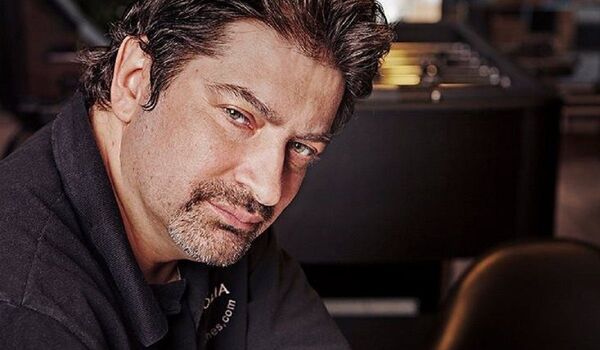 Добро это... - грузинские знаменитости рассказали о теплых чувствах - Sputnik Грузия