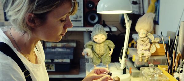 ლანა ლობილაძე ლანა ლობილაძე - Sputnik საქართველო