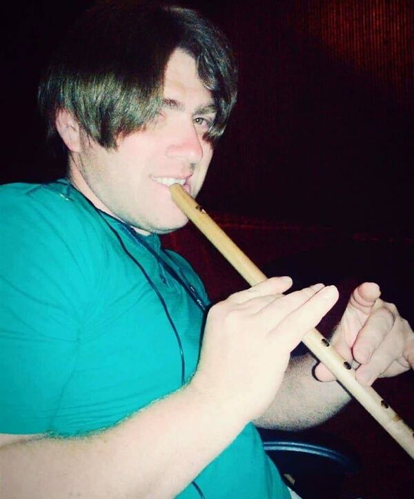 რესპონდენტების საინტერესო ფრაზები, ანუ ჩვეულებრივი სიბრძნის ხიბლი - Sputnik საქართველო