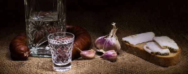 სალა  - Sputnik საქართველო