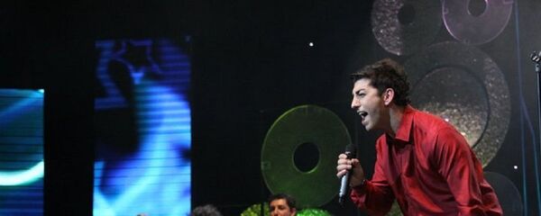 ლევან კბილაშვილი - Sputnik საქართველო