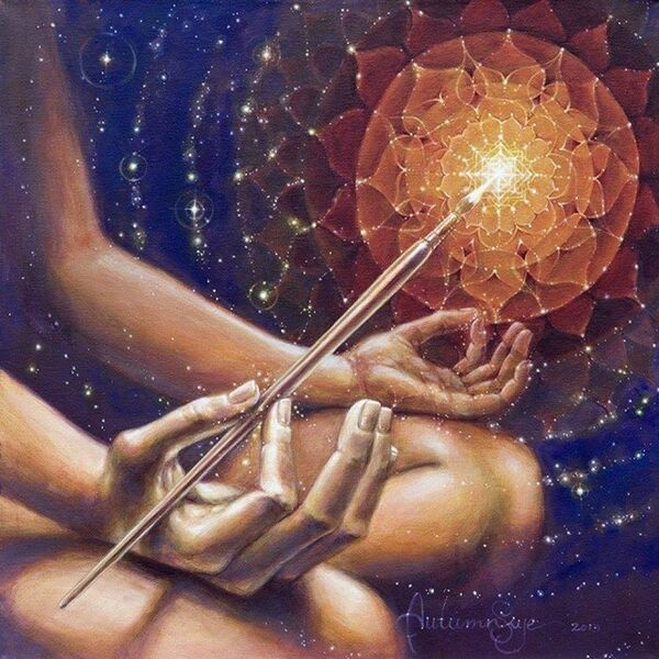 Встречаем зиму в Тбилиси: Шмитт, Габриадзе, сыр и горячие напитки - Sputnik Грузия