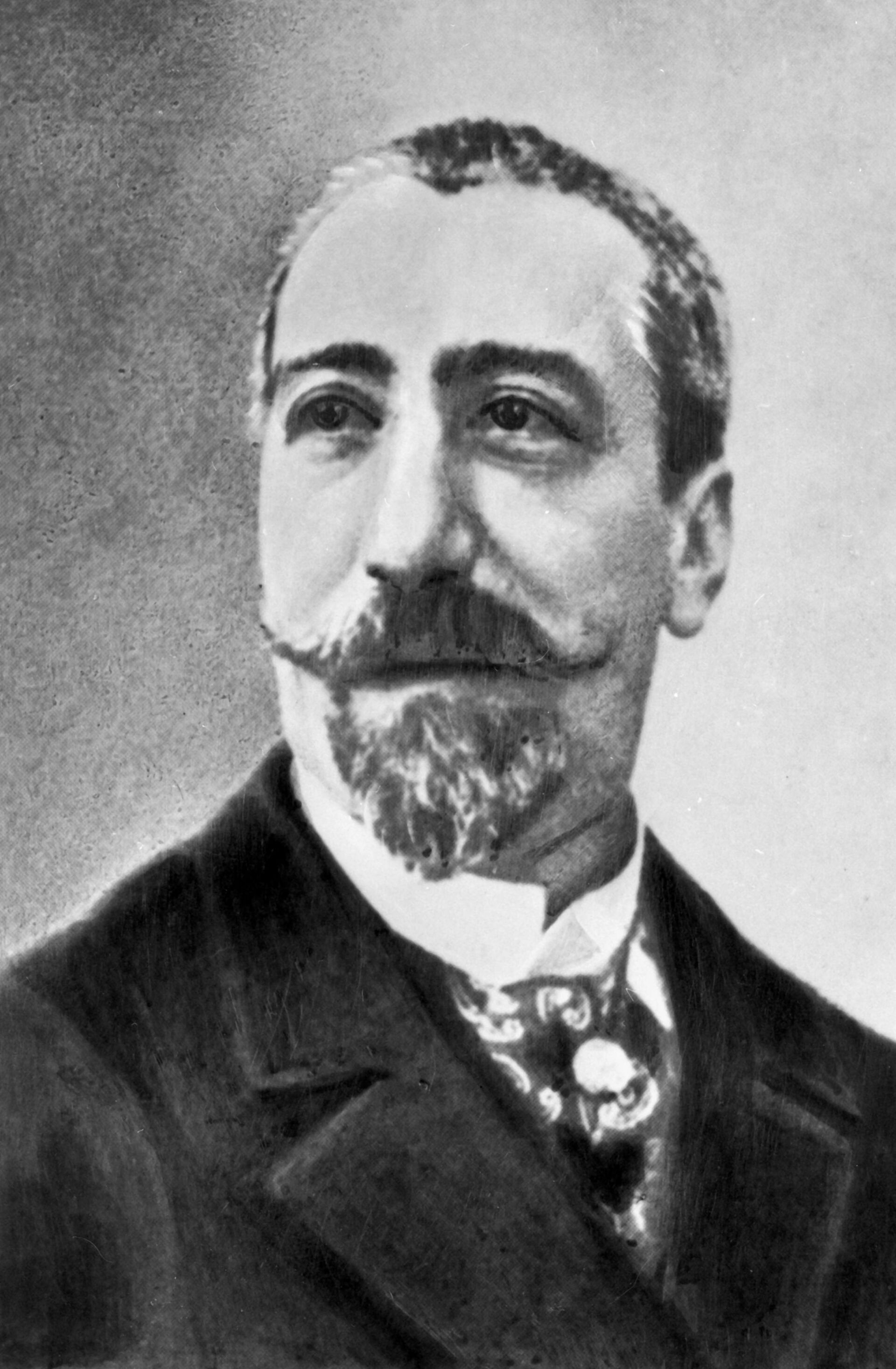 ანატოლ ფრანსი (1844-1924), ფრანგი მწერალი და ლიტერატურული კრიტიკოსი - Sputnik საქართველო, 1920, 23.12.2021