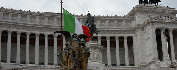 Города мира. Рим Города мира. Рим - Sputnik Грузия