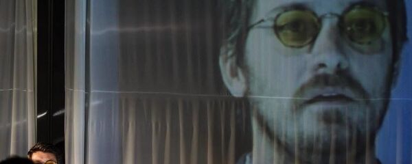 Актер и режиссер Торнике Гогричиани - Sputnik Грузия