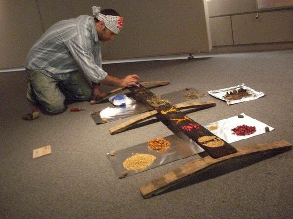 90-იანი წლების „სინათლე“ – „როცა კომფორტში ხარ, როგორ უნდა განვითარდე?!“ - Sputnik საქართველო