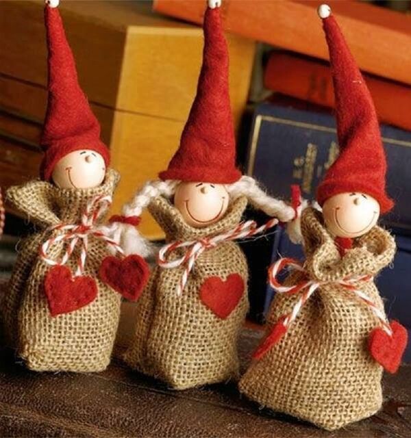 Уикенд в Тбилиси: предновогодняя арт-терапия, тусовки и загадывание желаний - Sputnik Грузия