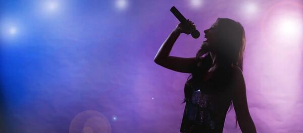 საქართველოს ვარსკვლავი საქართველოს ვარსკვლავი - Sputnik საქართველო