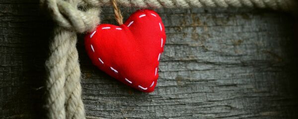 სიყვარული - Sputnik საქართველო