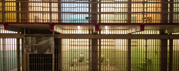 ციხე ციხე - Sputnik საქართველო