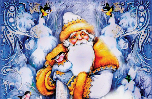 Уикенд в Тбилиси: Сухишвили, Рождественский марафон и хоровые шедевры мира - Sputnik Грузия