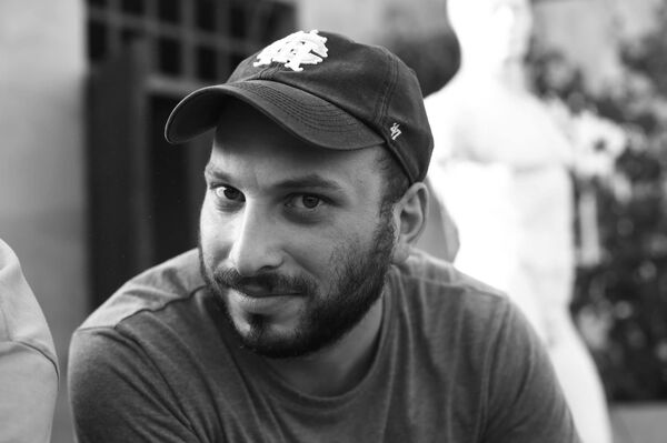 რესპონდენტების საინტერესო ფრაზები, ანუ ჩვეულებრივი სიბრძნის ხიბლი - Sputnik საქართველო