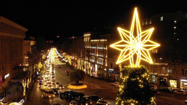 Новогодние Каникулы Куда Поехать 0