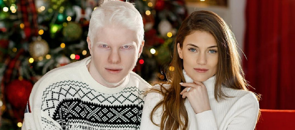 Бера Иванишвили и Нанука Гудавадзе Бера Иванишвили и Нанука Гудавадзе - Sputnik Грузия