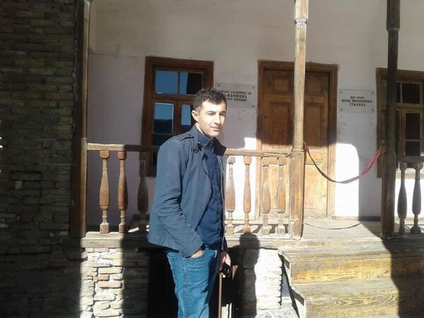 რესპონდენტების საინტერესო ფრაზები, ანუ ჩვეულებრივი სიბრძნის ხიბლი - Sputnik საქართველო