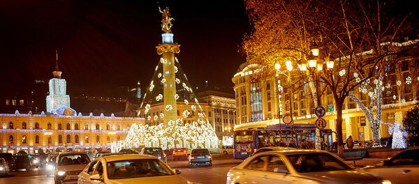 Новогодняя Ночь На Первом 2001 Новогодняя Ночь На Первом 2001