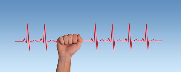 პულსი პულსი - Sputnik საქართველო