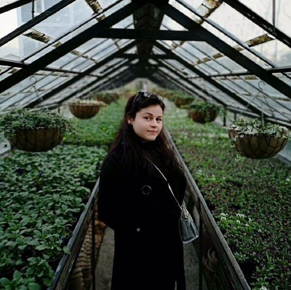 ყავა თუ ჩაი – როგორ შევიქმნათ სასიამოვნო განწყობა „არტეგოსთან“ ერთად ყავა თუ ჩაი – როგორ შევიქმნათ სასიამოვნო განწყობა „არტეგოსთან“ ერთად - Sputnik საქართველო