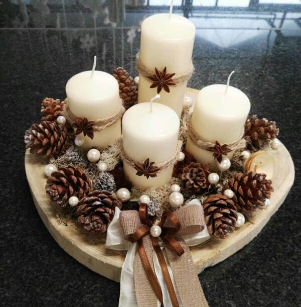 ყავა თუ ჩაი – როგორ შევიქმნათ სასიამოვნო განწყობა „არტეგოსთან“ ერთად ყავა თუ ჩაი – როგორ შევიქმნათ სასიამოვნო განწყობა „არტეგოსთან“ ერთად - Sputnik საქართველო