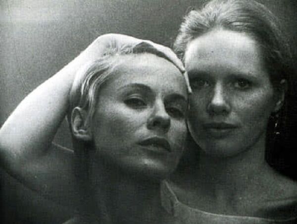 Уикенд по-тбилисски: окунитесь в мир искусства, кино и музыки - Sputnik Грузия