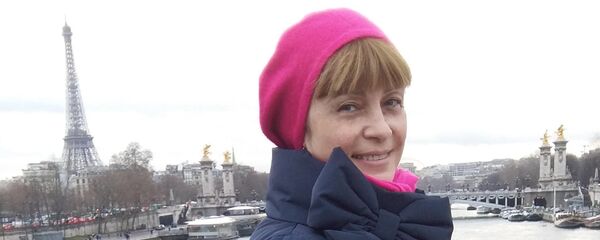 Зеико Башелеишвили Зеико Башелеишвили - Sputnik Грузия