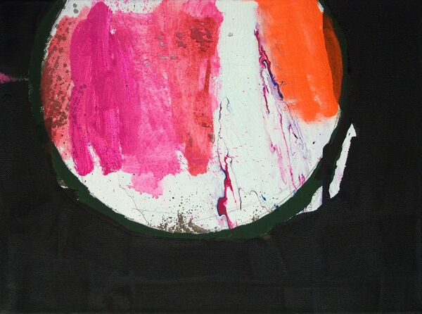 Как провести выходные в Тбилиси: путеводитель по самым интересным местам - Sputnik Грузия