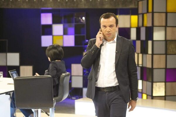 2019 წელს საქართველო არაერთ ლეგენდარულ ადამიანს გამოემშვიდობა 2019 წელს საქართველო არაერთ ლეგენდარულ ადამიანს გამოემშვიდობა - Sputnik საქართველო