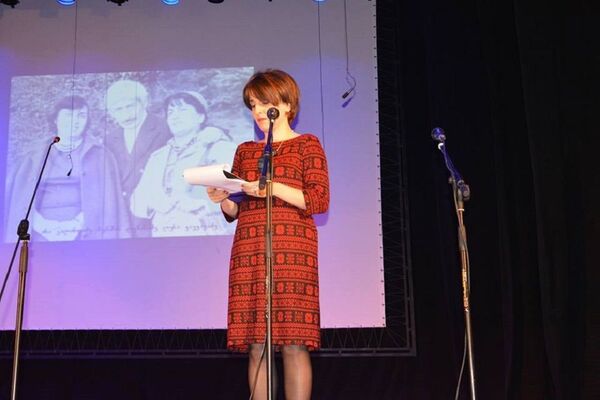 სუნთქვას მაშინ ვიწყებ, როცა რაჭისკენ მიმავალ გზას დავუყვები – ონელების რწმუნებული - Sputnik საქართველო