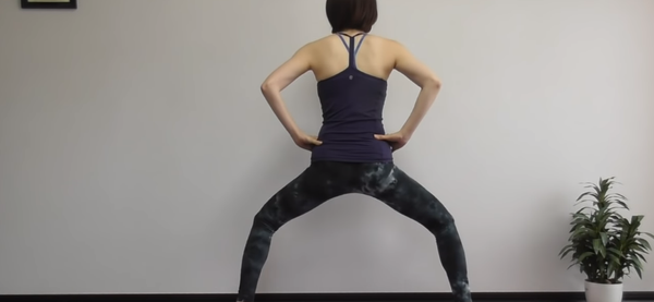 იაპონური ტექნიკა Tamayo იაპონური ტექნიკა Tamayo - Sputnik საქართველო