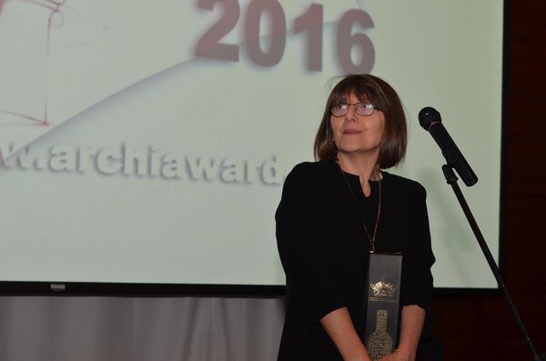 „ატრაქციონი“ ტურისტებისთვის: არქიტექტურული კიჩები და ძველი თბილისის „შეჭმული“ ხიბლი „ატრაქციონი“ ტურისტებისთვის: არქიტექტურული კიჩები და ძველი თბილისის „შეჭმული“ ხიბლი - Sputnik საქართველო